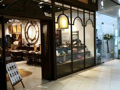 -HEARTISANS手工DIY皮艺体验(安贞环宇荟店)