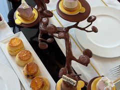 -北京国贸大酒店