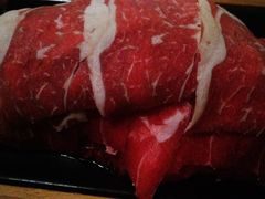 -湊湊火锅·茶憩(石家庄万象城店)