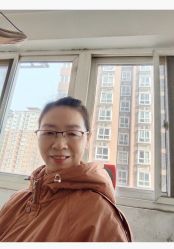 -月满阁月子中心(莲湖区店)