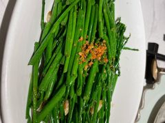 五指山野菜-闻见中国海南菜(K11店)