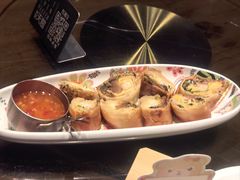-黄鹤天厨·泡椒田鸡创始者(莲花店)