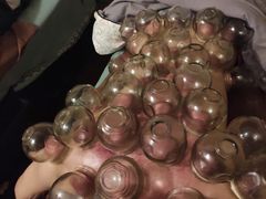 -御一坊盲人推拿(青年路店)