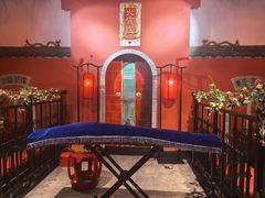 -火宫殿·湘菜小吃·商务宴请·生日聚会(东塘店)