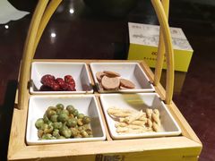 -杨记隆府(汉街店)