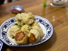 -鼎顺小吃(吴山名楼店)