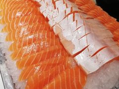 -新享乐海鲜(翠华路店)