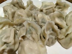 -伊喜饺子·烤鸭(五道口学院路店)