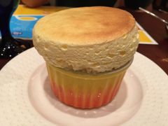 iphone_upload_pic-香格里拉鱼跃地中海西餐厅·牛排披萨
