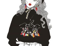 -八哥美术·成人美术画室(总校区)