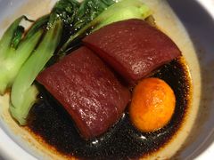 -云梦庭·剁椒鱼头(银泰中心in99店)
