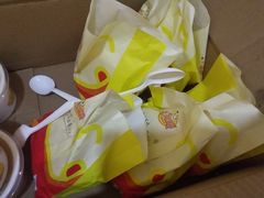 -景仁馅饼(皇冠店)