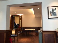 -席家花园(巨鹿花园店)
