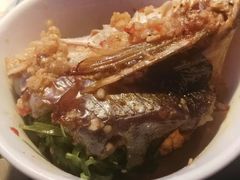 -炉鱼(天河领展店)