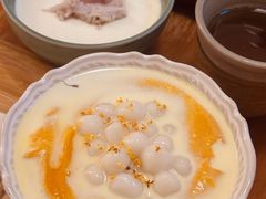 -春风·有糖(崇宁路店)