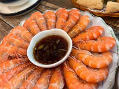 -利杨记·本味轩粥坊·烧烤(宝体店)