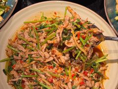 -华豫川酒家(双子塔店)