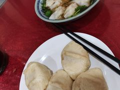 -北大地皖峰饭馆