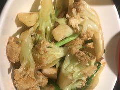 -湘阁里辣(东门茂业店)