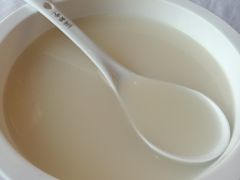 -北京全聚德(天安门店)