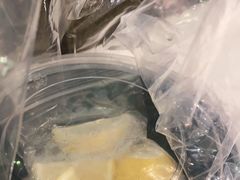 -HIHE Bistro·Oyster Bar(华熙live店)