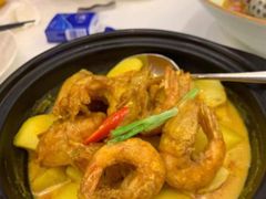 -湛江菜.江南首席(昆山店)
