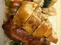-华峰食馆(氹仔店)