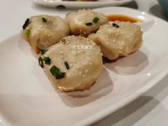 -小杨生煎(龙之梦购物中心店)