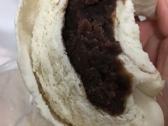 -天泽祥·鼓楼馒头(鼓楼店)