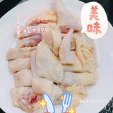 三亚必吃重庆火锅