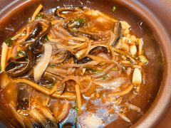 -淮扬韵(高新大都荟店)