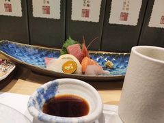 -紫· 割烹  Kappo Murasaki