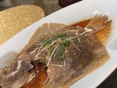 -卿雲阁私人高定餐厅(汉口江滩店)