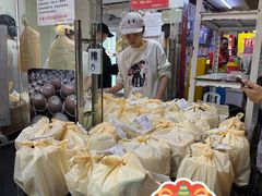 -水牛奶皇后糖水铺(深圳总店)