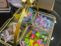 -雅悦齿科(顾村公园店)