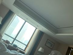 -天津金皇大酒店