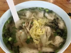-聚成源(芦庄店)