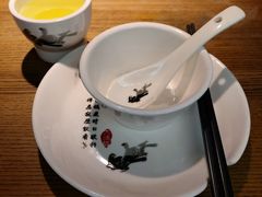 -大鸽饭(岗顶店)