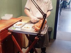 -紫光园(创始店)