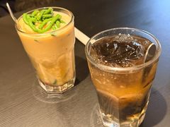 -珍宝海鲜JUMBO Seafood(北京SKP店)