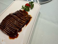 -廊亦舫Lang Yi Fang Restaurant(金桥店)