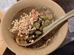 -廖川菜(八佰伴店)