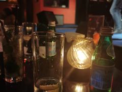 -JZ Club 爵士酒吧(上海店)