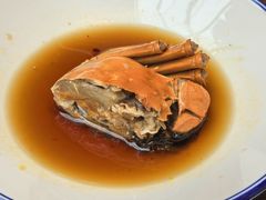 -咸亨酒店•非遗绍兴菜•中华老字号(堂吃餐厅)