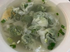 -刘鸿盛(罍街店)
