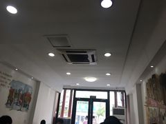 -胜泽眼镜烧烤(云霄路直营店)