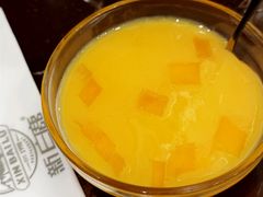 -新白鹿餐厅(爱琴海购物中心店)