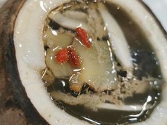 -勝記酒家·37年老字号·经典粤菜(荔枝公园店)