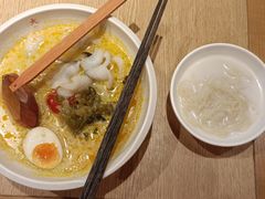 -味千拉面(广州金沙永旺梦乐城店)