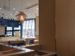 -七欣天香辣蟹火锅(南京桥北太平店)